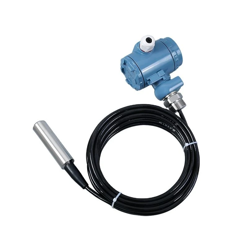 Digital Submersible Level Transmitter suppliers Digital Submersible Level Transmitter suppliers