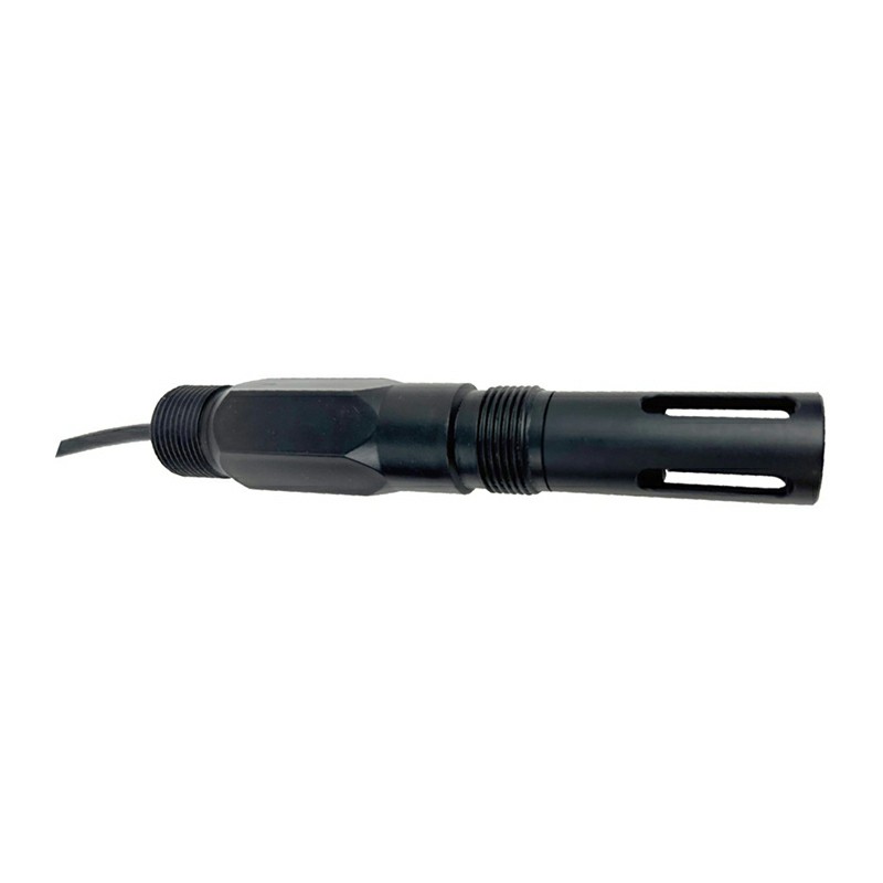 Digital TDS Sensor