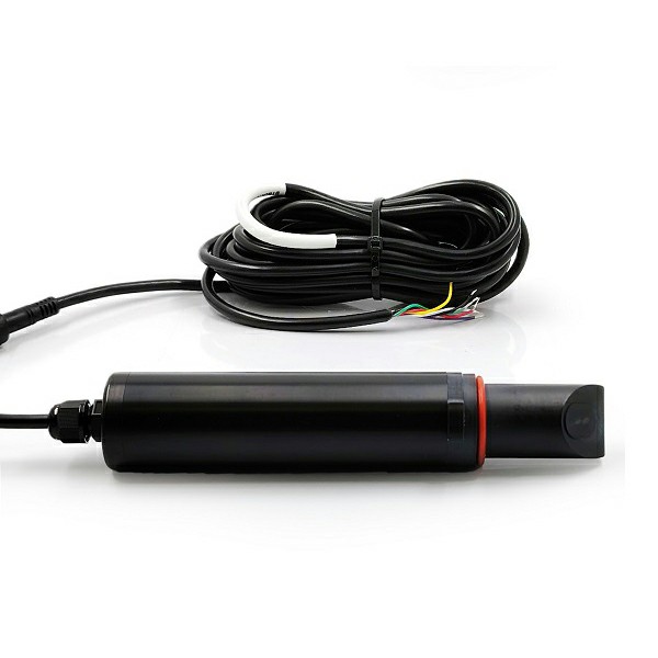 Digital Turbidity Sensor