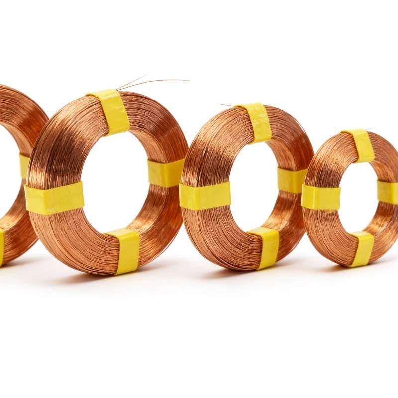 Electromagnetic Excitation Coil suppliers Electromagnetic Excitation Coil suppliers