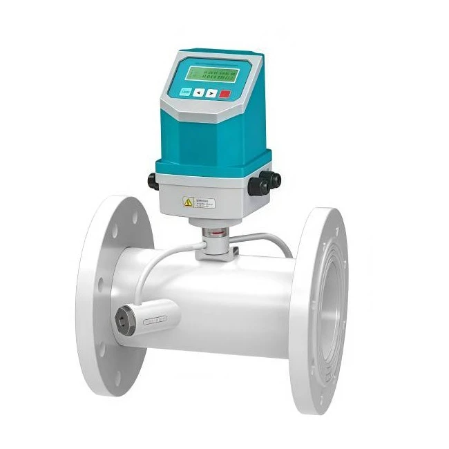 Flanged-end Ultrasonic Flow Meter suppliers Flanged-end Ultrasonic Flow Meter suppliers