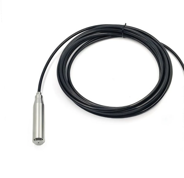 IP68 Hydrostatic Water Level Sensor suppliers IP68 Hydrostatic Water Level Sensor suppliers