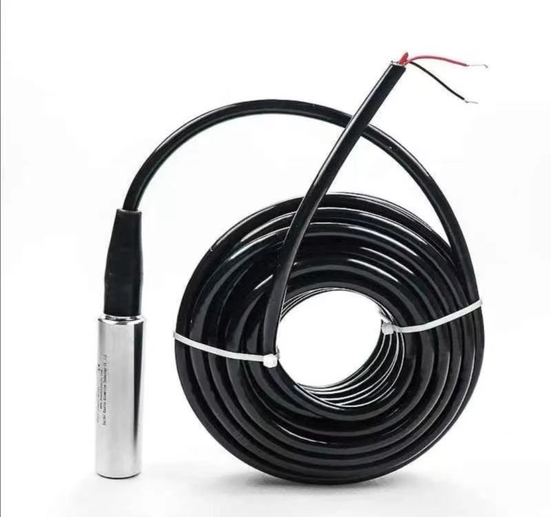 IP68 Hydrostatic Water Level Sensor best IP68 Hydrostatic Water Level Sensor best