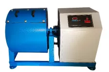 LA Abrasion Tester