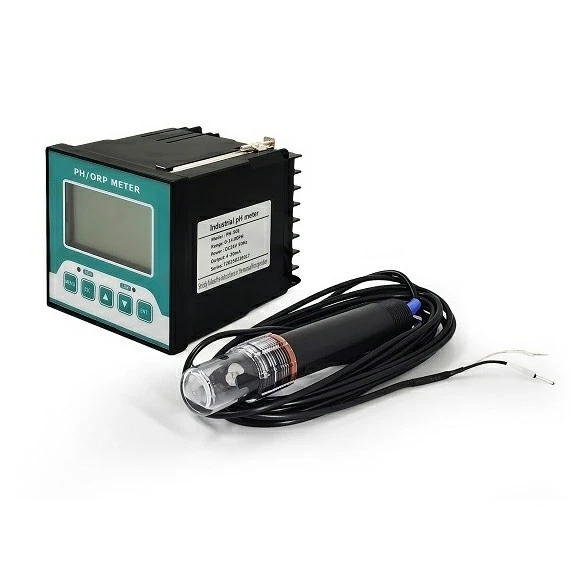 Online PH /ORP Meter price Online PH /ORP Meter price