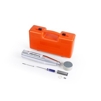 Durable Rebound Hammer