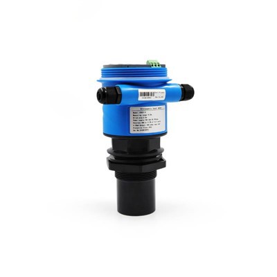UTG21-K Ultrasonic Level Meter