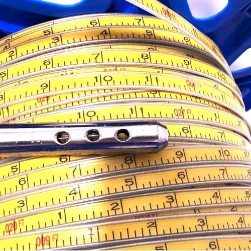 Portable Water Depth Level Meter best Portable Water Depth Level Meter best