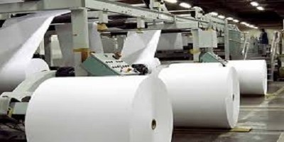 product-400-200