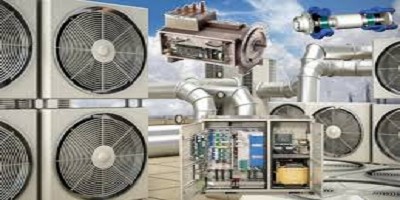 product-400-200