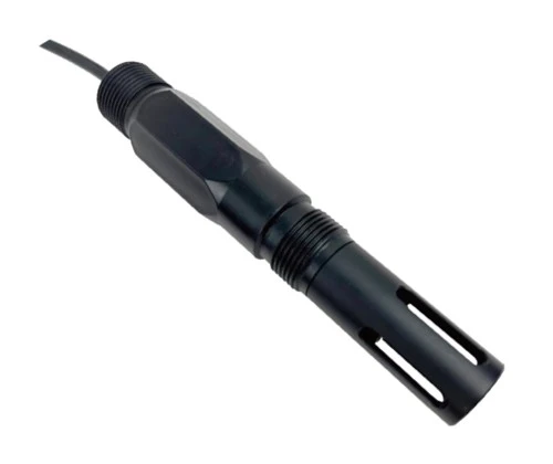 RS485 Modbus TDS Sensor