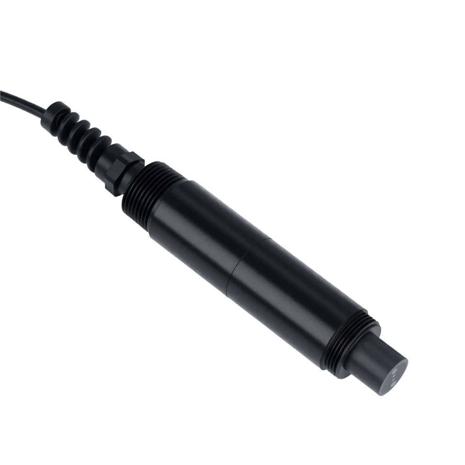 RS485 Modbus TDS Sensor best RS485 Modbus TDS Sensor best