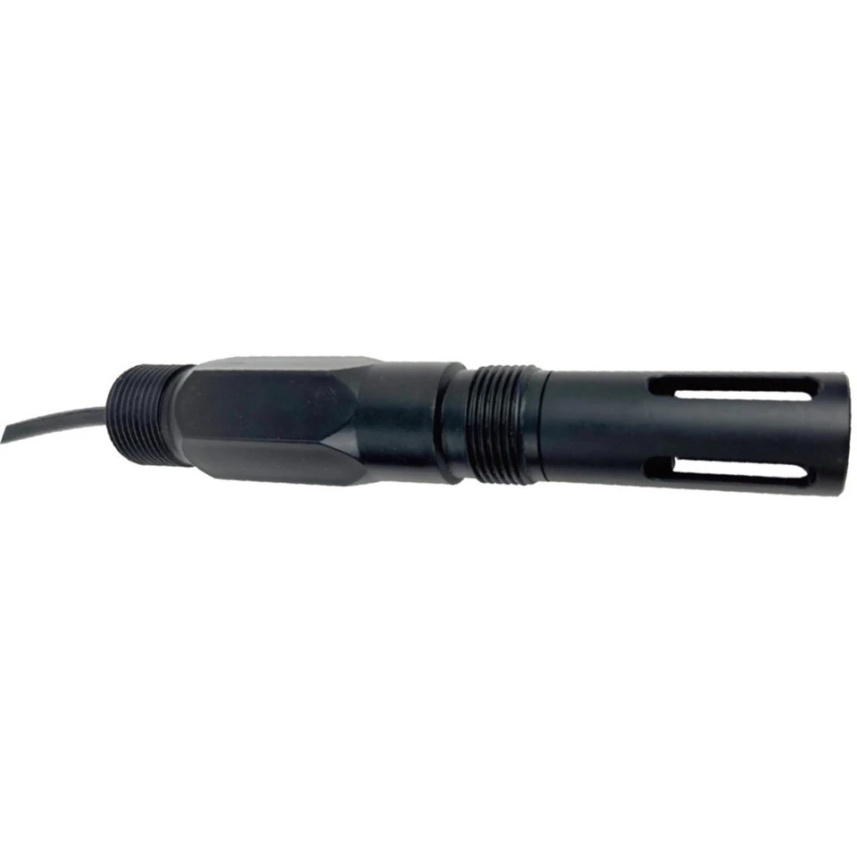 RS485 Modbus TDS Sensor suppliers RS485 Modbus TDS Sensor suppliers