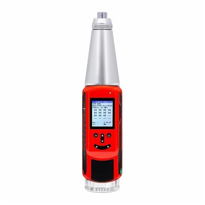 Digital Concrete Rebound Hammer