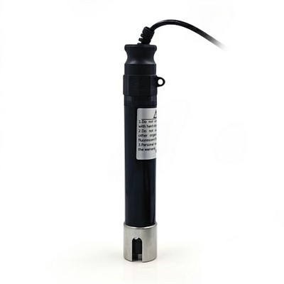 Digital DO Sensor
