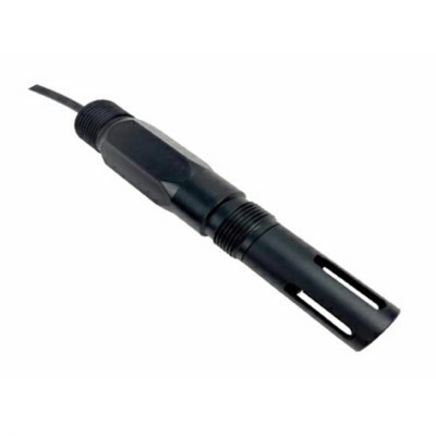 Digital EC Sensor