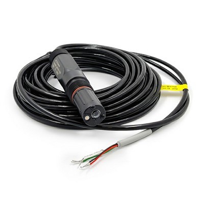 Digital ORP Sensor