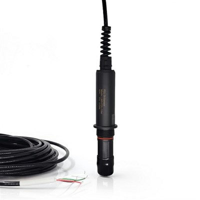 Digital Residual Chlorine Sensor