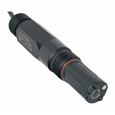 Digital RS485 PH Sensor