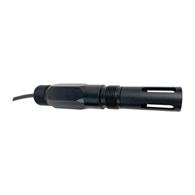 Digital TDS Sensor