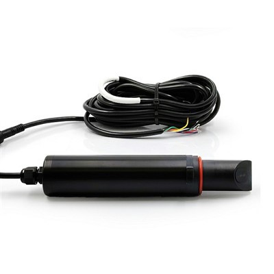 Digital Turbidity Sensor