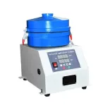 DLC-3 Asphalt Centrifuge Extractor