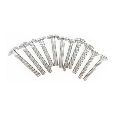 Electromagnetic Electrode