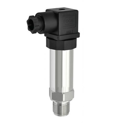 Fixed Type Pressure Transmitter