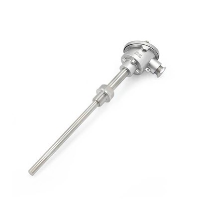 RTD Temperature Sensor