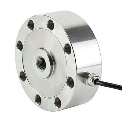 Spoke Type Load Cell