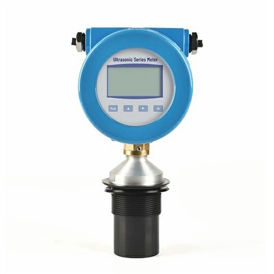 UTG21-BE Explosion-proof Ultrasonic Level Meter