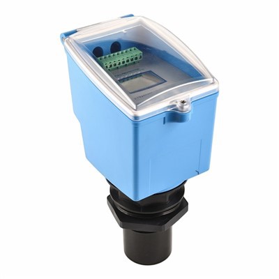UTG21-R Ultrasonic Level Meter