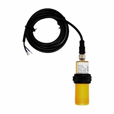 UTG21-W Ultrasonic Level Sensor