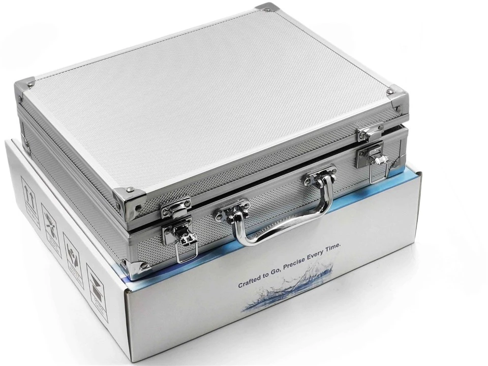 SS316 Handle Dissovled Oxygen Meter suppliers SS316 Handle Dissovled Oxygen Meter suppliers